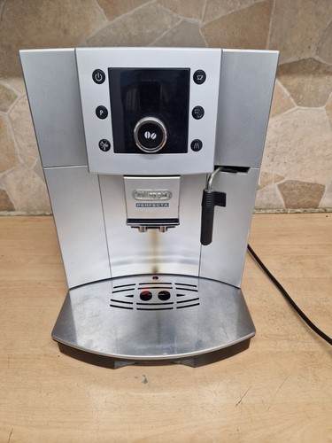 Macchina caffè delonghi - caffè,