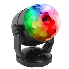 Karma disco lighting dj308v