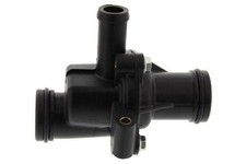 MAPCO 28940 Termostato motore