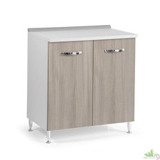 Kit mobile cucina base - kit,