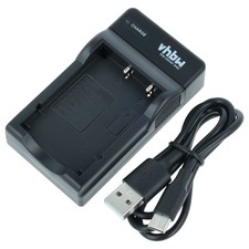 Caricatore USB-C per Sanyo