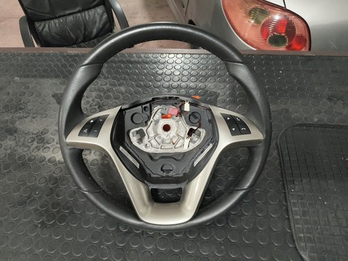 Volante sterzo per - volante, lancia
