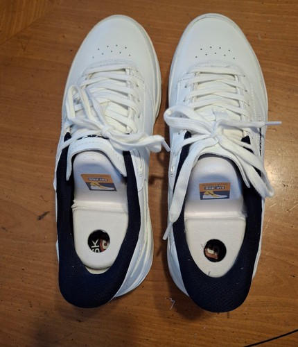 Scarpe slip uomo - scarpe, skechers