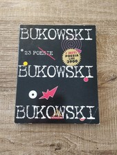 Libro charles bukowski - charles, 23