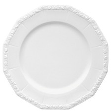 Piatto Segnaposto 31cm