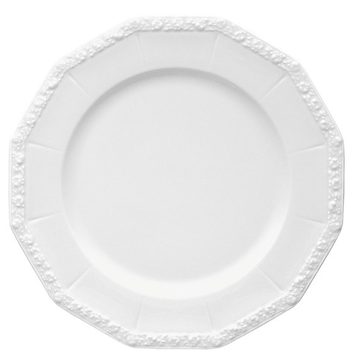 Piatto segnaposto 31cm - segnaposto,