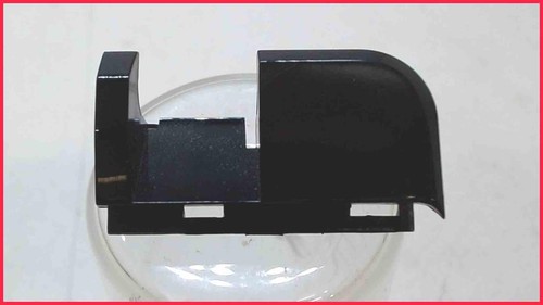 Case display lcd tft telaio - case,