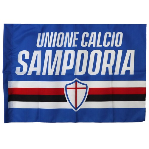Bandiera stadio compatibile - bandiera,