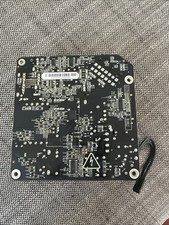 Alimentatore Originale  A1311