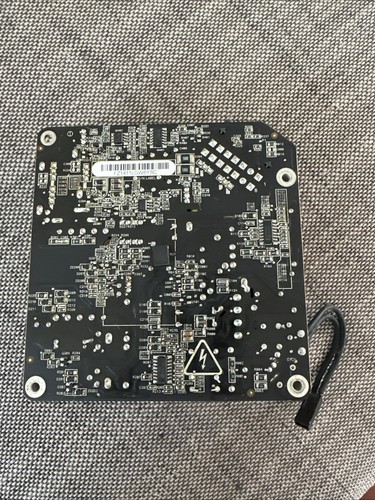 Alimentatore originale a1311 - alimentatore,