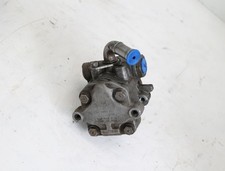 Pompa servosterzo Audi A4