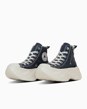 CONVERSE ALL STAR CITYHIKE Z