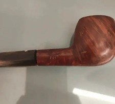 Pipa Vintage Non Canta la