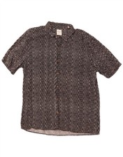 SONNY BONO Camicia Uomo Manica