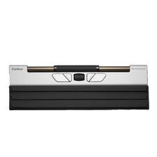 Contour Design Rollermouse Go