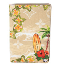 Portafoglio uomo LOUIS VUITTON