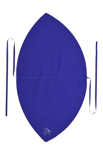 Tampone pulizia yamaha - tampone,
