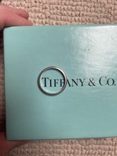 Antico Art Decò Tiffany & Co