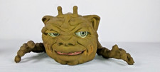 Boglins Dwork pupazzo a mano