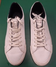 scarpe tommy hilfiger uomo 43