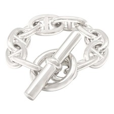 Hermes Chene Dunkle TGM 10