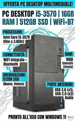 Desktop intel ram - desktop,