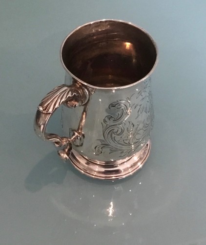 Stupenda tazza tankard - stupenda,