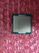 CPU PROCESSORE INTEL QUAD CORE