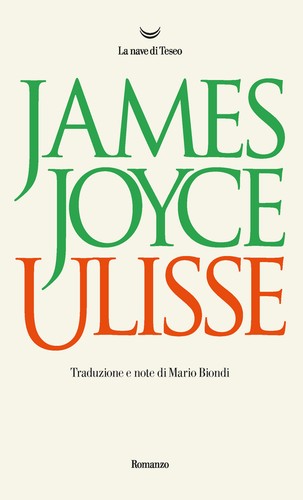 ULISSE