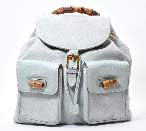 Gucci rango borsa - a], zaino