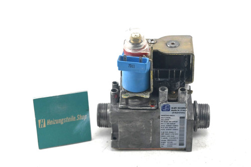 Rubinetto gas sit 845 - sit,
