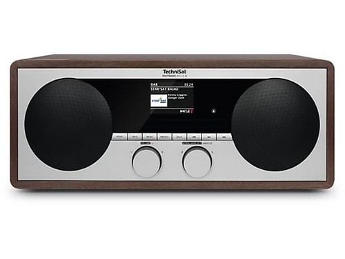 Technisat digitradio 451 - digitradio,