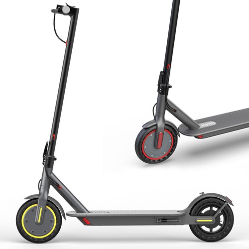 Joyhis js01 monopattino - js01/03,