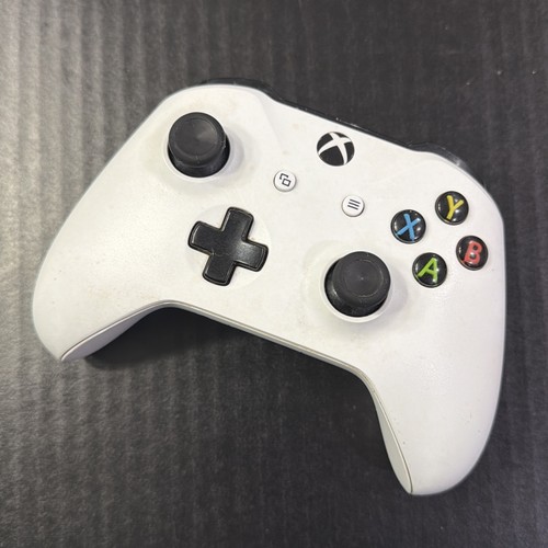 Controller wireless xbox - controller,