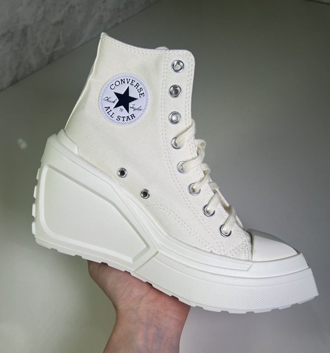 Converse chuck luxe - converse, 70