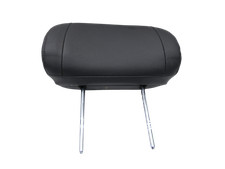 Poggiatesta destro o sinistro