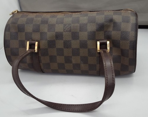 Louis vuitton damier ebene - vuitton,