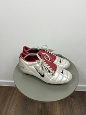 Scarpe da calcio Nike Total 90