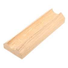  Poggia Chitarra Accessori