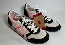 Onitsuka Tiger Ultimate 81