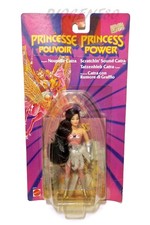 VINTAGE 1985 PRINCESS OF POWER