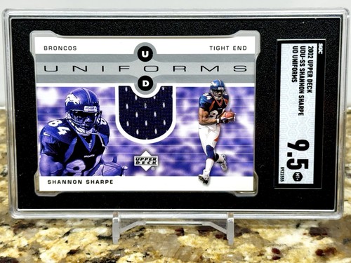 2002 upper deck - 2002, ud