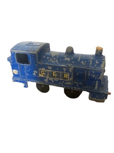 Vintage dinky toys - dinky, g
