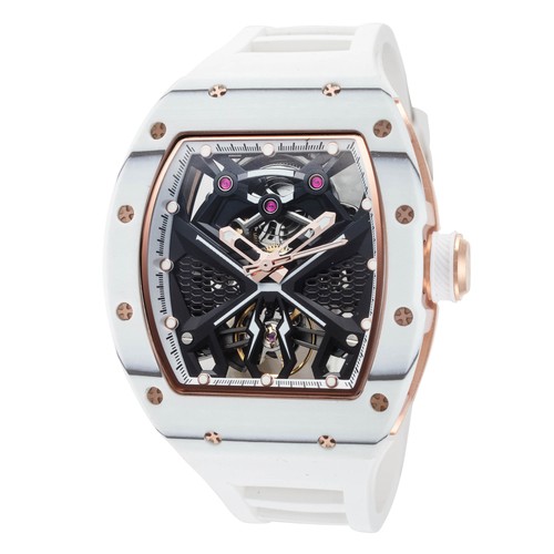 Invicta uomo rally 41mm - s1,