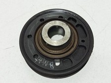 PULEGGIA ALBERO MOTORE PER FORD B - Max Berlina CM566316GC SFJA benzina 998 (12