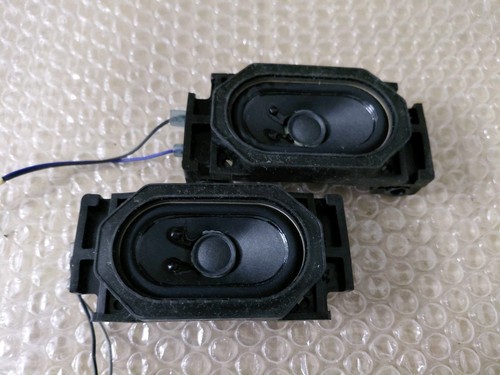 Casse speaker per lg - casse, tv
