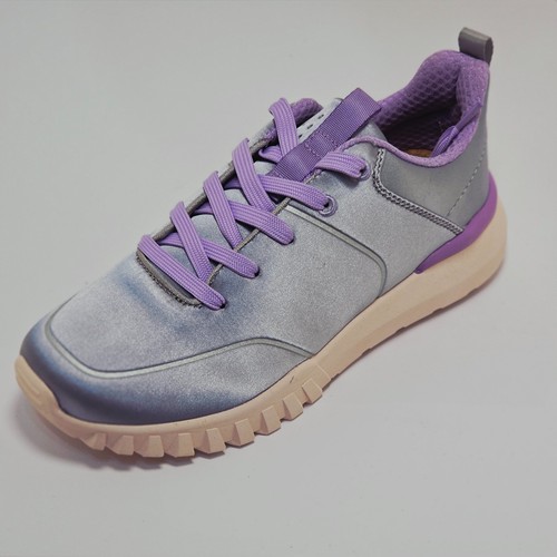 Scarpe donna sneakers bata - scarpe,