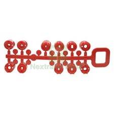 CF UGELLI DI RICAMBIO PER IRRIGATORE POP UP 3 4: