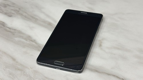 Cellulare tg740 samsung - samsung, galaxy