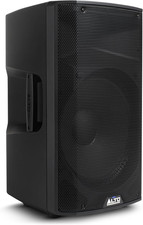Tx415 cassa amplificata attiva - amplificata,